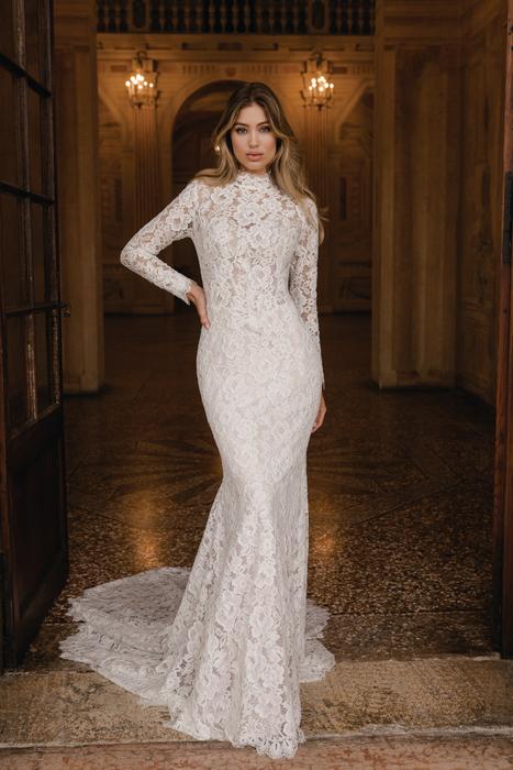Abella by Allure E624