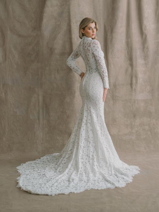 Abella by Allure E624