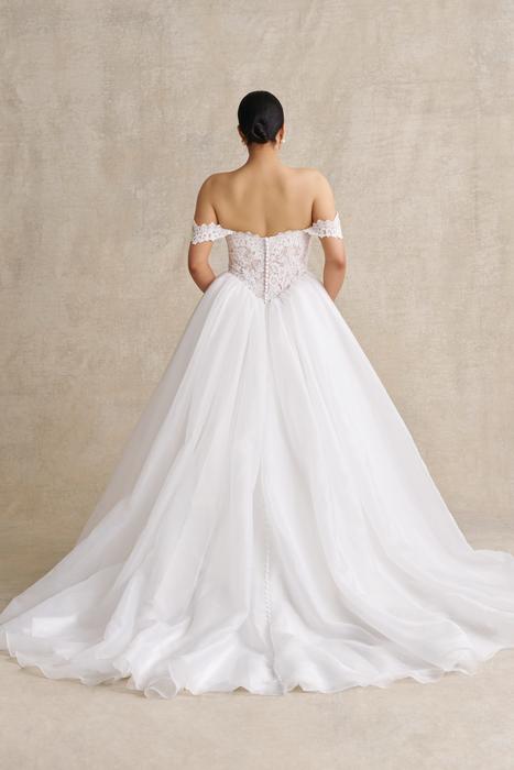 Abella by Allure E625L