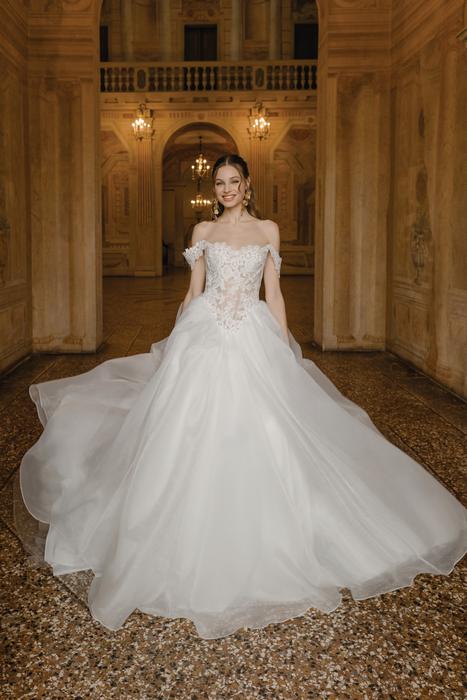 Abella by Allure E625