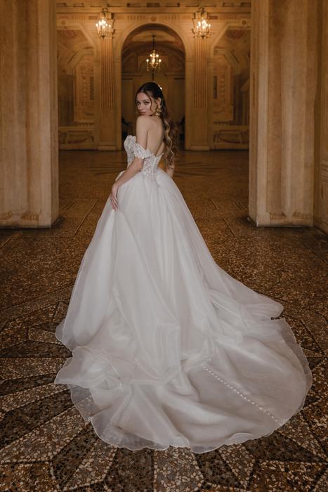 Abella by Allure E625