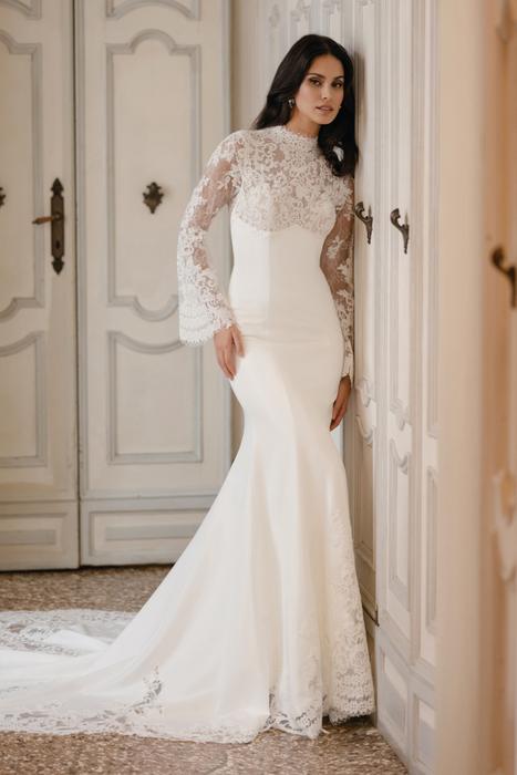 Abella by Allure E626