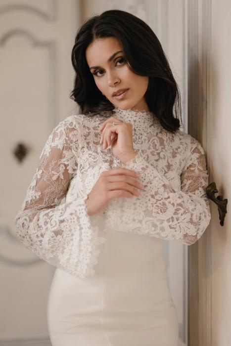 Abella by Allure E626