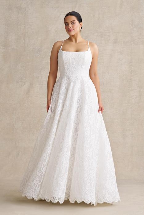 Abella by Allure E627L
