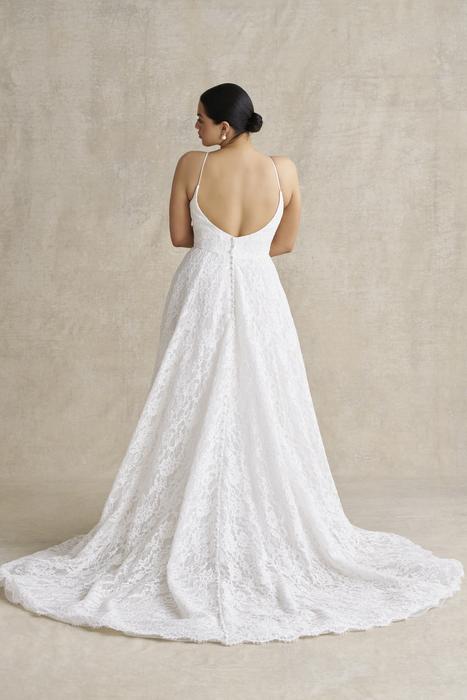 Abella by Allure E627L