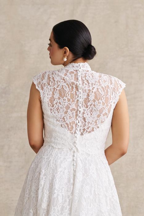 Abella by Allure E627L