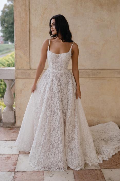 Abella by Allure E627