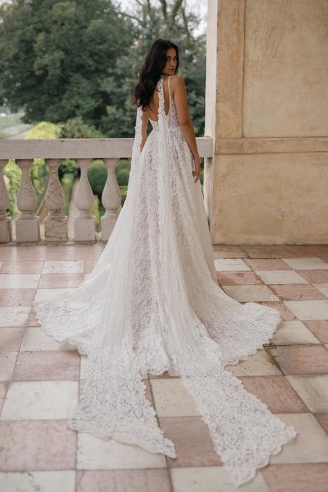 Abella by Allure E627