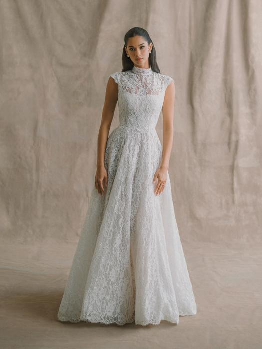 Abella by Allure E627