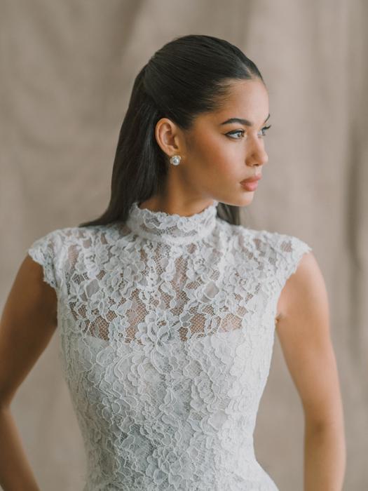 Abella by Allure E627