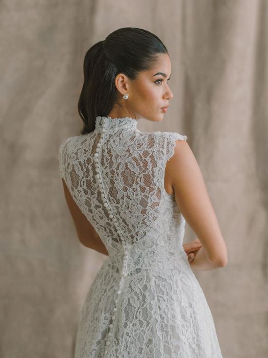 Abella by Allure E627