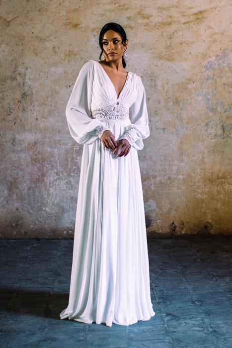 F150 Reese Wilderly Bride Wedding Dress | Bridal | Bridesmaids | Formal