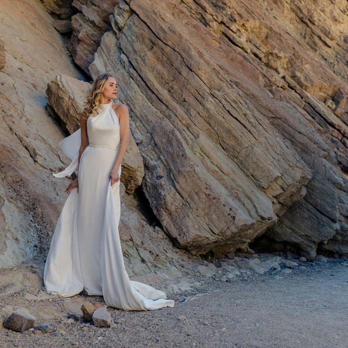 Wilderly Bride F388AT