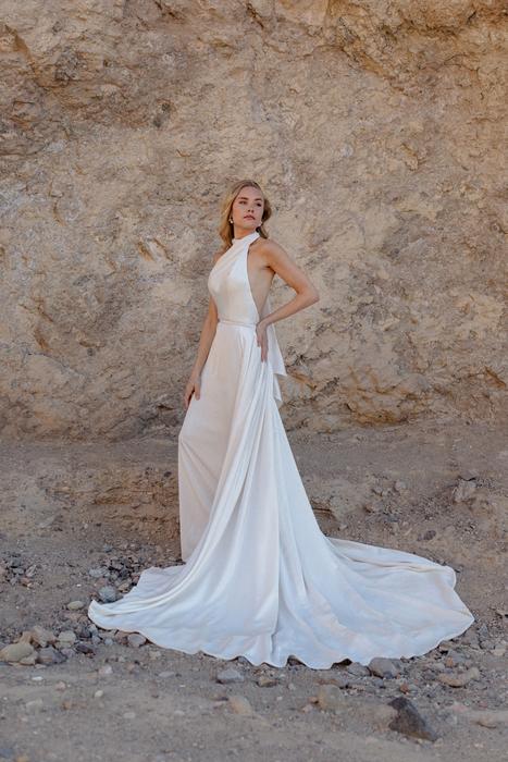 Wilderly Bride F388T