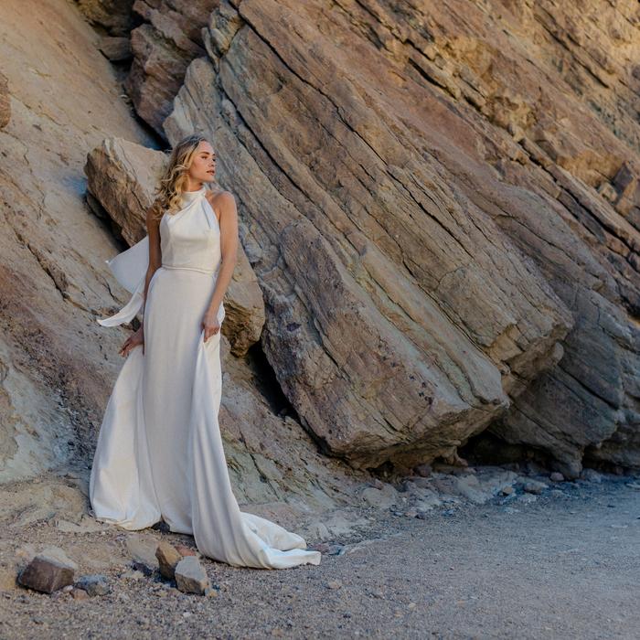 Wilderly Bride F388T