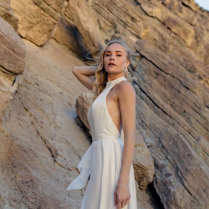 Wilderly Bride F388T