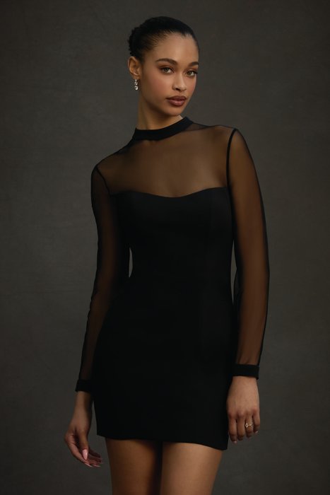 Madison James Bridal by Allure MJ1271S