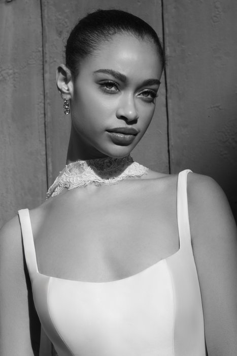 Madison James Bridal by Allure MJ1281