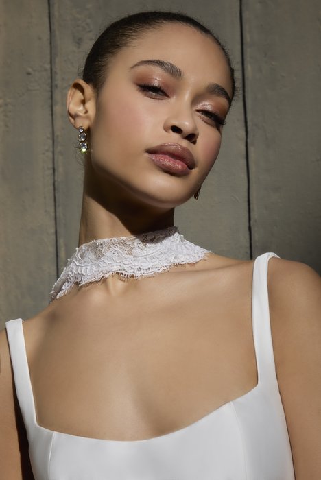 Madison James Bridal by Allure MJ1281