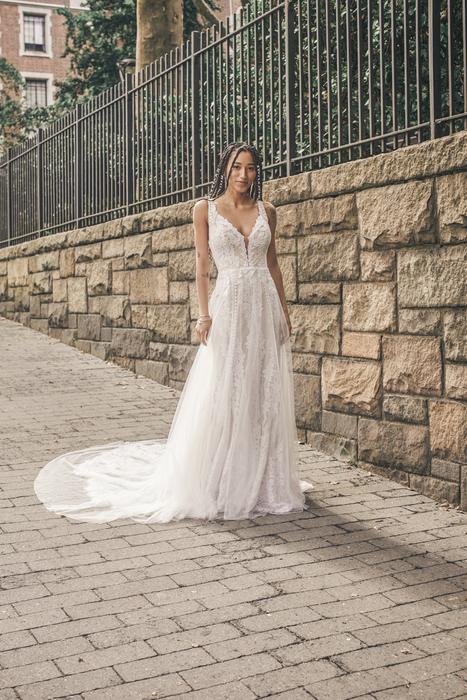 Madison James Bridal by Allure MJ803