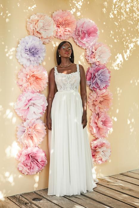 Madison James Bridal by Allure MJ967