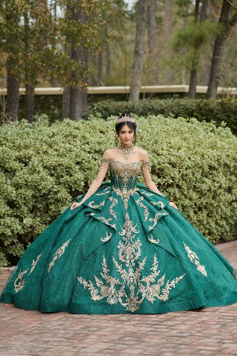 AmaBella Quince Q1100