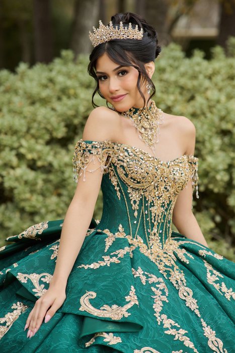 AmaBella Quince Q1100