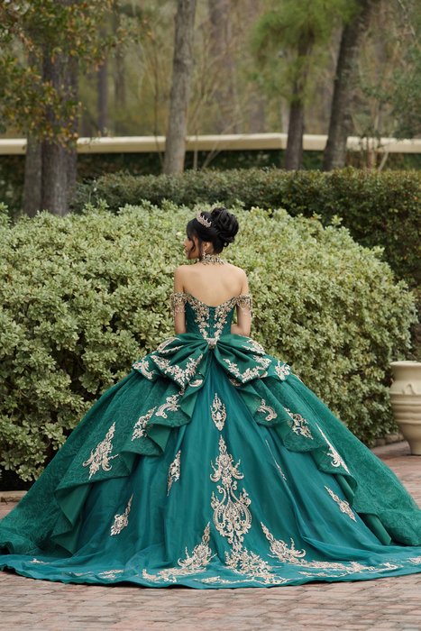 AmaBella Quince Q1100