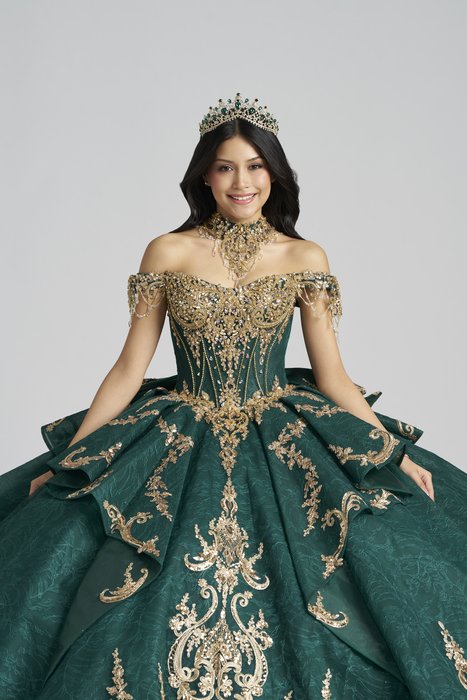 AmaBella Quince Q1100