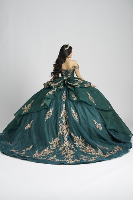 AmaBella Quince Q1100