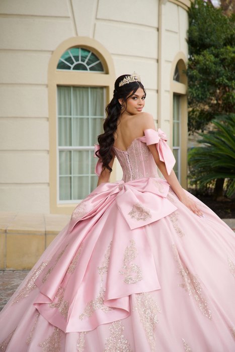 AmaBella Quince Q1101