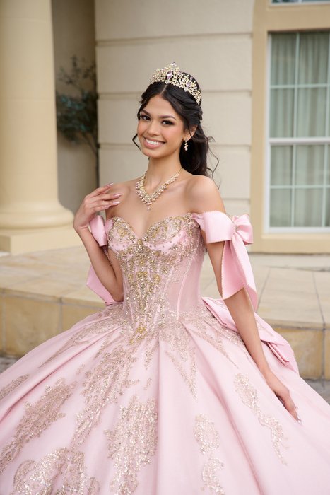 AmaBella Quince Q1101