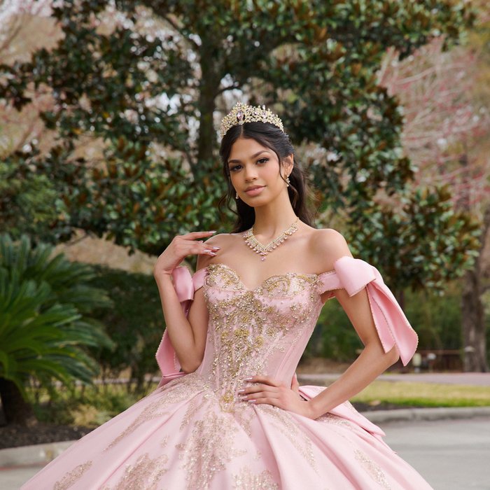 AmaBella Quince Q1101