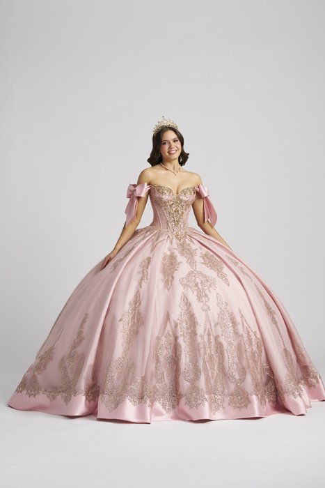 AmaBella Quince Q1101