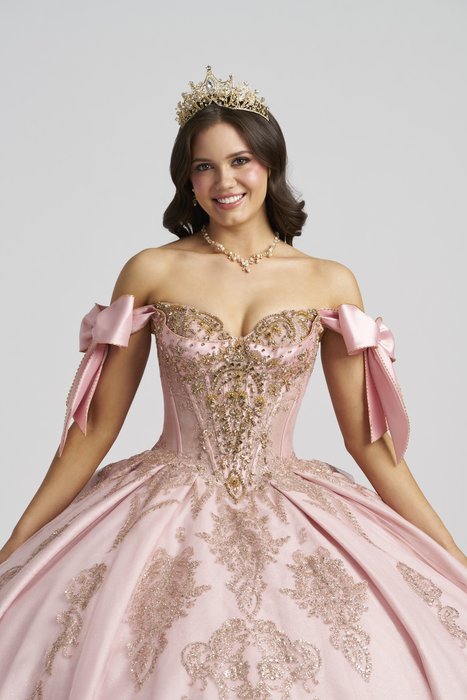 AmaBella Quince Q1101