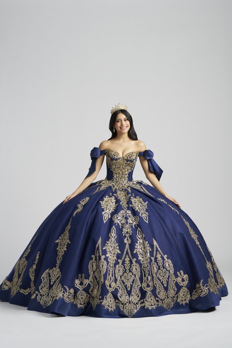 AmaBella Quince Q1101
