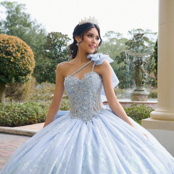 AmaBella Quince Q1102