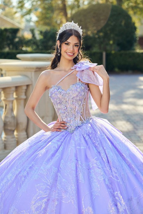 AmaBella Quince Q1102