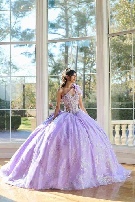 AmaBella Quince Q1102