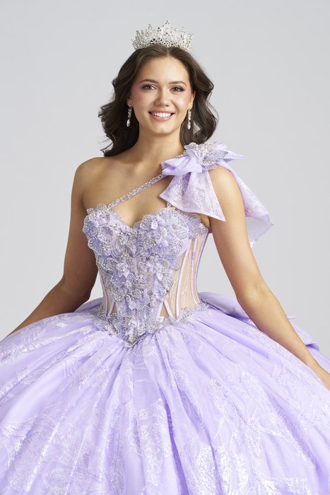 AmaBella Quince Q1102