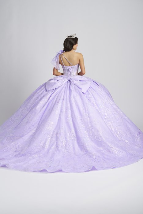 AmaBella Quince Q1102
