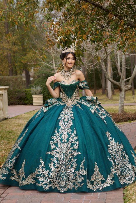 AmaBella Quince Q1103