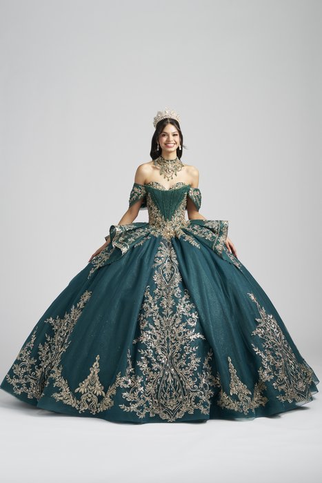 AmaBella Quince Q1103