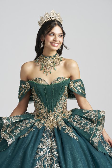 AmaBella Quince Q1103