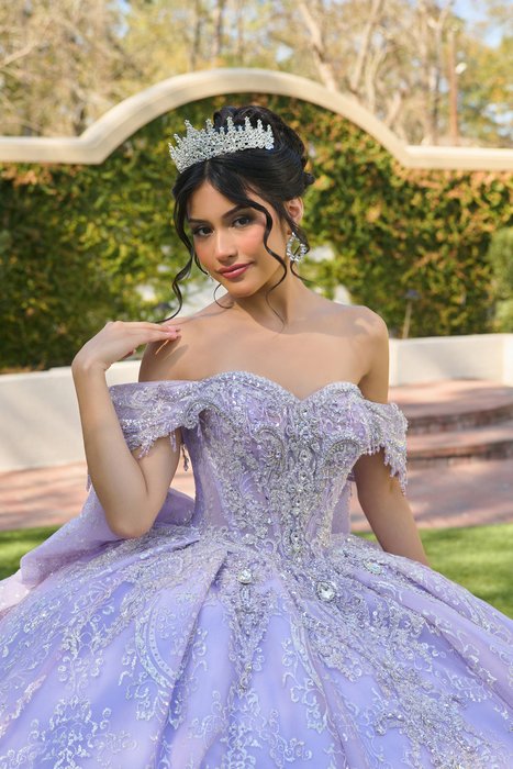 AmaBella Quince Q1104