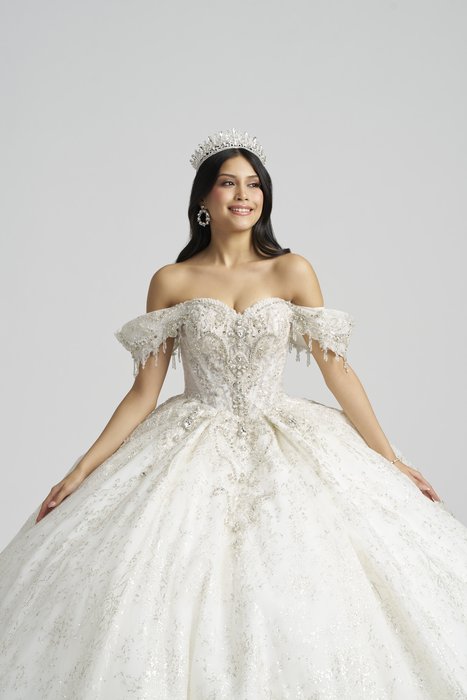 AmaBella Quince Q1104