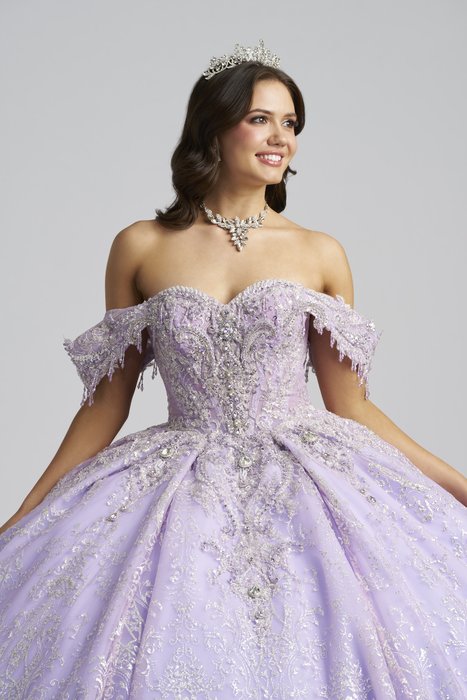 AmaBella Quince Q1104