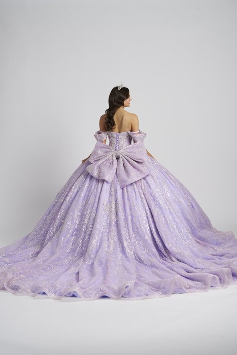 AmaBella Quince Q1104