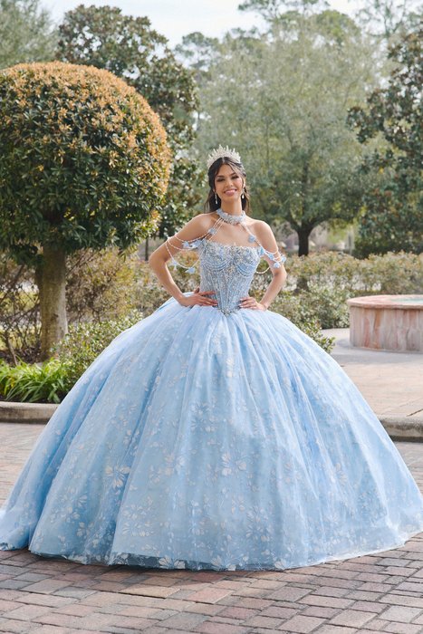 AmaBella Quince Q1105