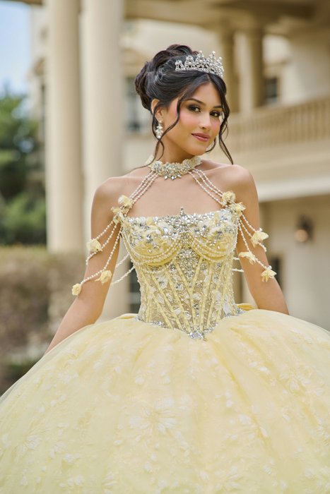 AmaBella Quince Q1105
